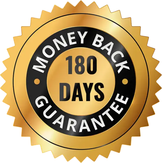 180-Days-Money-Back-Guarantee-PNG-Pic
