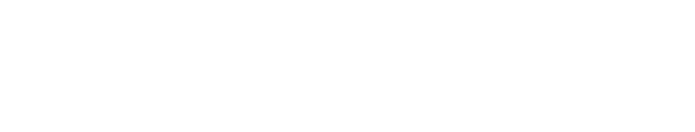 NerveCalm